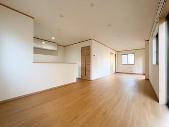 detached 東京都立川市錦町２丁目6-2 ステラNKビル1F