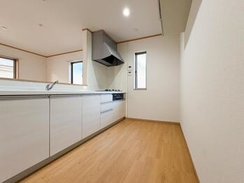 detached 東京都立川市錦町２丁目6-2 ステラNKビル1F