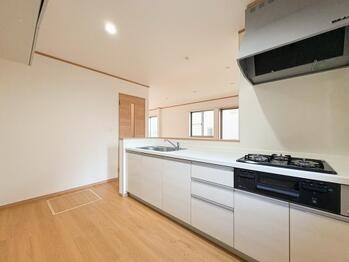 detached 東京都立川市錦町２丁目6-2 ステラNKビル1F