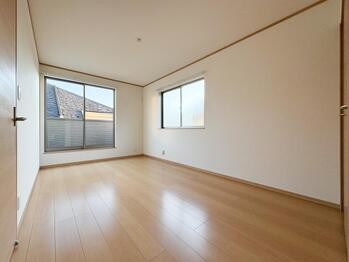 detached 東京都立川市錦町２丁目6-2 ステラNKビル1F