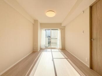 apartment 東京都立川市錦町２丁目6-2 ステラNKビル1F