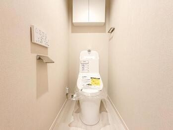 apartment 東京都立川市錦町２丁目6-2 ステラNKビル1F