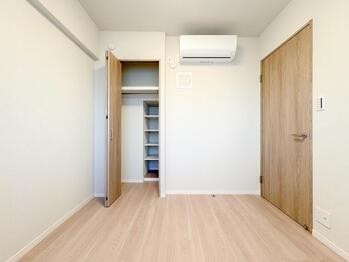 apartment 東京都立川市錦町２丁目6-2 ステラNKビル1F