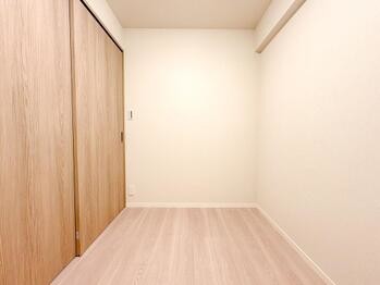 apartment 東京都立川市錦町２丁目6-2 ステラNKビル1F