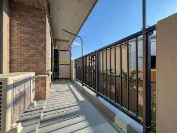 apartment 東京都立川市錦町２丁目6-2 ステラNKビル1F