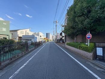 apartment 東京都立川市錦町２丁目6-2 ステラNKビル1F