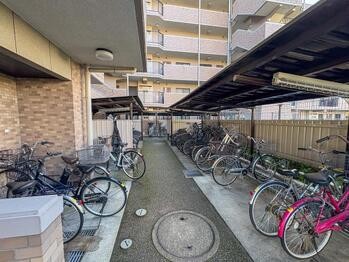 apartment 東京都立川市錦町２丁目6-2 ステラNKビル1F