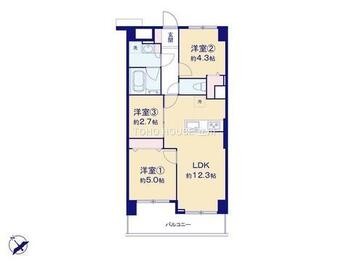apartment 東京都立川市錦町２丁目6-2 ステラNKビル1F