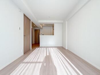 apartment 東京都立川市錦町２丁目6-2 ステラNKビル1F