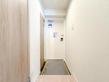 apartment 東京都立川市錦町２丁目6-2 ステラNKビル1F