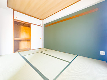 apartment 東京都立川市錦町２丁目6-2 ステラNKビル1F