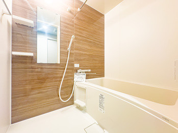 apartment 東京都立川市錦町２丁目6-2 ステラNKビル1F