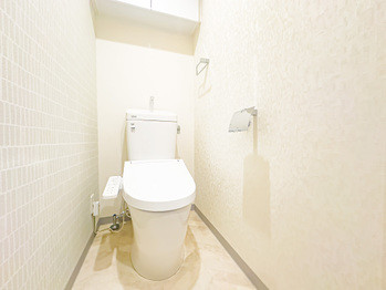 apartment 東京都立川市錦町２丁目6-2 ステラNKビル1F