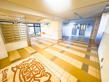 apartment 東京都立川市錦町２丁目6-2 ステラNKビル1F