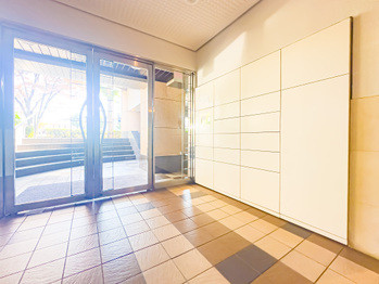 apartment 東京都立川市錦町２丁目6-2 ステラNKビル1F