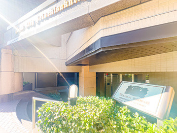 apartment 東京都立川市錦町２丁目6-2 ステラNKビル1F