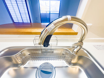 apartment 東京都立川市錦町２丁目6-2 ステラNKビル1F