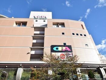 apartment 東京都立川市錦町２丁目6-2 ステラNKビル1F