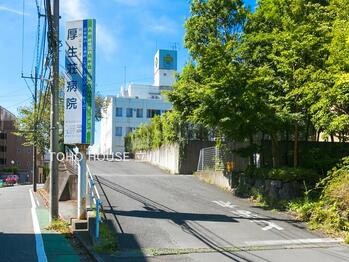 apartment 東京都立川市錦町２丁目6-2 ステラNKビル1F