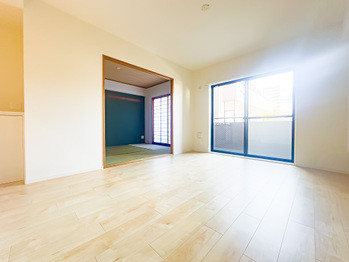 apartment 東京都立川市錦町２丁目6-2 ステラNKビル1F