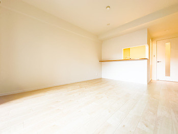 apartment 東京都立川市錦町２丁目6-2 ステラNKビル1F