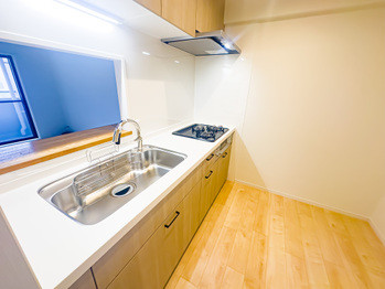 apartment 東京都立川市錦町２丁目6-2 ステラNKビル1F