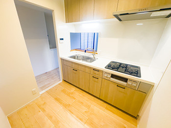 apartment 東京都立川市錦町２丁目6-2 ステラNKビル1F