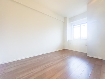 apartment 東京都立川市錦町２丁目6-2 ステラNKビル1F