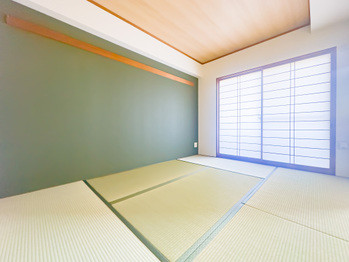 apartment 東京都立川市錦町２丁目6-2 ステラNKビル1F