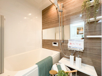 apartment 東京都立川市錦町２丁目6-2 ステラNKビル1F