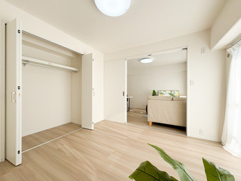 apartment 東京都立川市錦町２丁目6-2 ステラNKビル1F