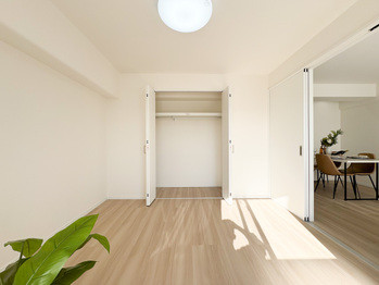 apartment 東京都立川市錦町２丁目6-2 ステラNKビル1F