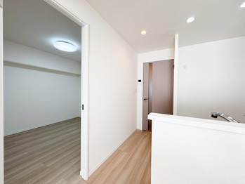 apartment 東京都立川市錦町２丁目6-2 ステラNKビル1F