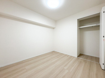 apartment 東京都立川市錦町２丁目6-2 ステラNKビル1F