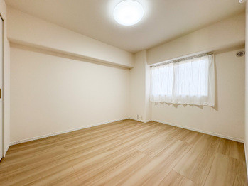 apartment 東京都立川市錦町２丁目6-2 ステラNKビル1F