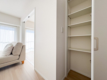 apartment 東京都立川市錦町２丁目6-2 ステラNKビル1F