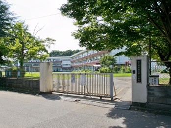 apartment 東京都立川市錦町２丁目6-2 ステラNKビル1F