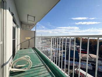 apartment 東京都立川市錦町２丁目6-2 ステラNKビル1F