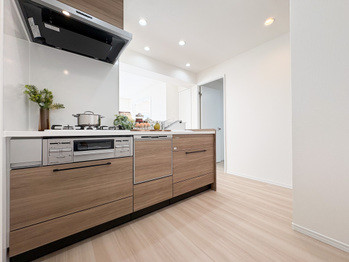 apartment 東京都立川市錦町２丁目6-2 ステラNKビル1F