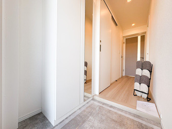 apartment 東京都立川市錦町２丁目6-2 ステラNKビル1F