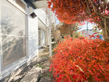 detached 東京都立川市錦町２丁目6-2 ステラNKビル1F