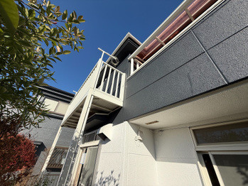 detached 東京都立川市錦町２丁目6-2 ステラNKビル1F