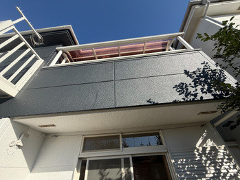 detached 東京都立川市錦町２丁目6-2 ステラNKビル1F