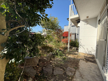 detached 東京都立川市錦町２丁目6-2 ステラNKビル1F