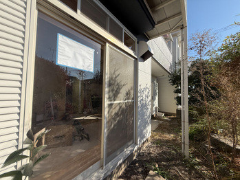 detached 東京都立川市錦町２丁目6-2 ステラNKビル1F