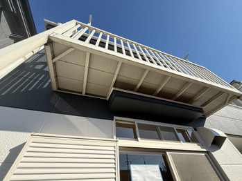 detached 東京都立川市錦町２丁目6-2 ステラNKビル1F