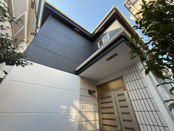 detached 東京都立川市錦町２丁目6-2 ステラNKビル1F