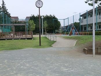 detached 東京都立川市錦町２丁目6-2 ステラNKビル1F