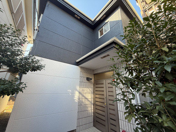 detached 東京都立川市錦町２丁目6-2 ステラNKビル1F