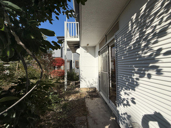 detached 東京都立川市錦町２丁目6-2 ステラNKビル1F